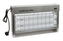 cit Fliegenvernichter EcoKill Inox