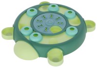 Denk- und Lernspielzeug Turtle