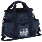 MagicBrush Putztasche