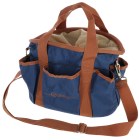 Putztasche