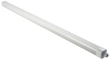 LED-Feuchtraumleuchte SlimLINE