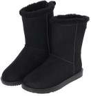WinterBoots Grande