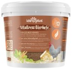 IdaPlus® Bierhefe VitaBrew