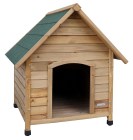 Hundehütte