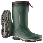 Dunlop® Winterstiefel Blizzard