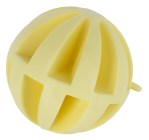 Ball