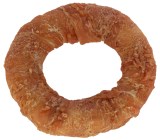 Rinderhaut-Ring