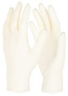 Einmalhandschuh Latex Classic
