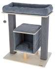 Kratzbaum Noah III