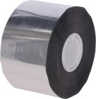 Alu-Klebeband