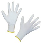 Feinstrickhandschuh Gnitter
