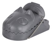 cit Rattenfalle ratStop