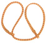 Geburtsstrick