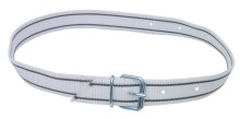 Halsmarkierungsband Premium