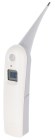 Digital Thermometer topTEMP