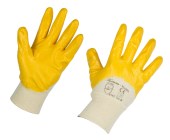 Arbeitshandschuh ProNit