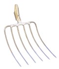 Silogabel