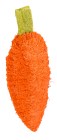 Luffa Karotte