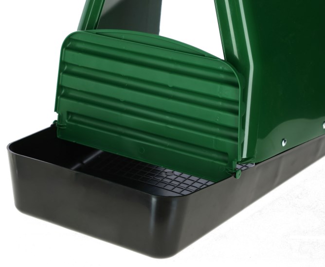 Universal Poultry Drinker, ... - Albert GmbH