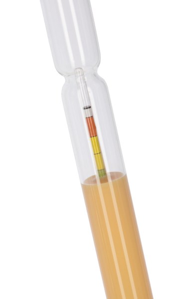 Kolostrometer,Agrarbedarf, ... - Albert Kerbl GmbH