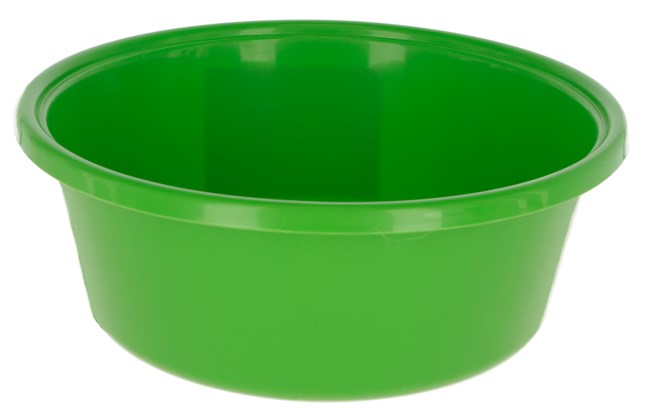 KERBL Futterschale Futterschale 2 l aquamarin 