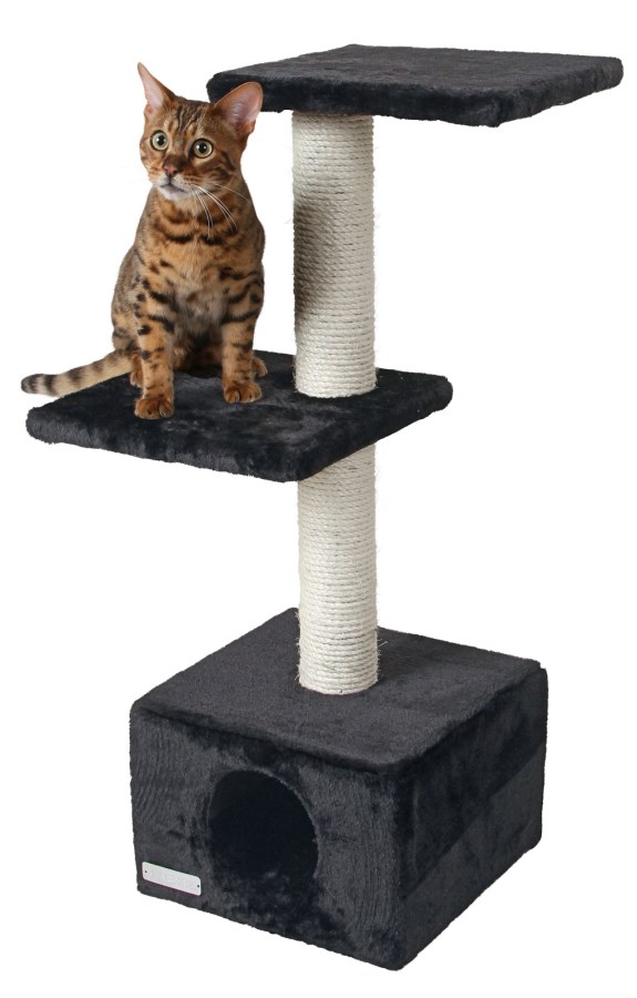 Cat Tree Venus Sweet,Pet,C  - Albert Kerbl GmbH