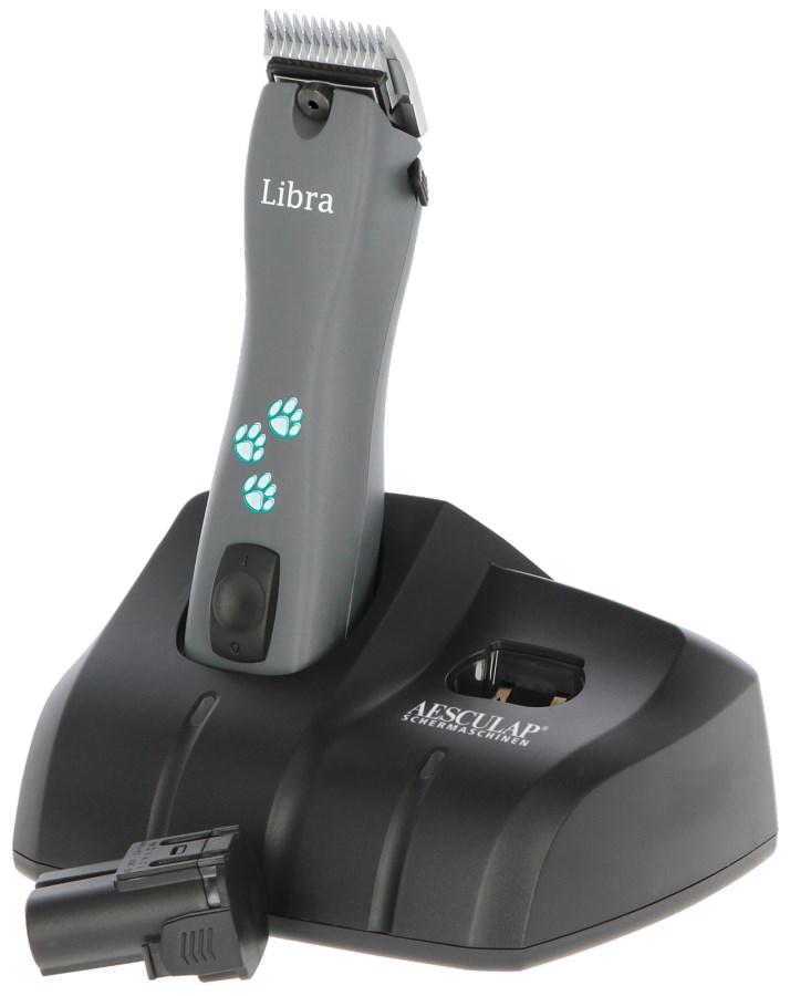 Babyliss 35809803 Attacco a pettine 13 mm. per