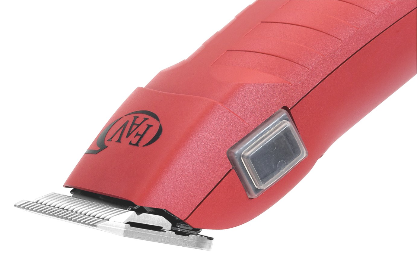 Aesculap Clipper FAV5,Clip  - Albert Kerbl GmbH