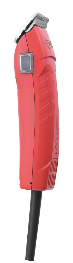 Aesculap Clipper FAV5,Clip  - Albert Kerbl GmbH