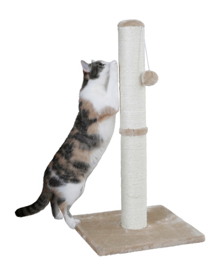 Catloveページ Scratching Post Opal Maxi,  - Albert Kerbl GmbH