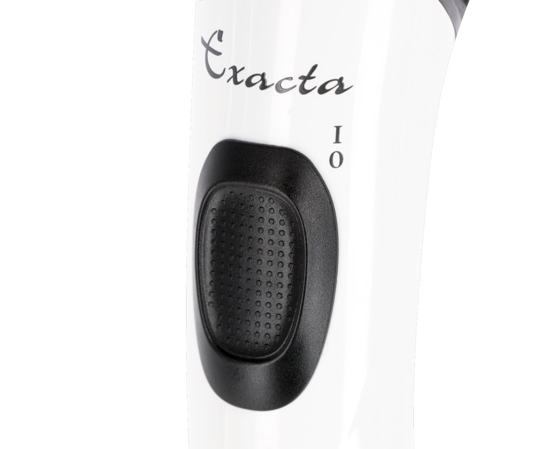 Aesculap Snap On peine accesorio con 13 mm 1/2 GTA133