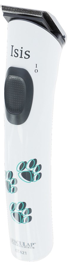 Kerbl Aesculap GTA136 - Pettine a incastro, 22 mm