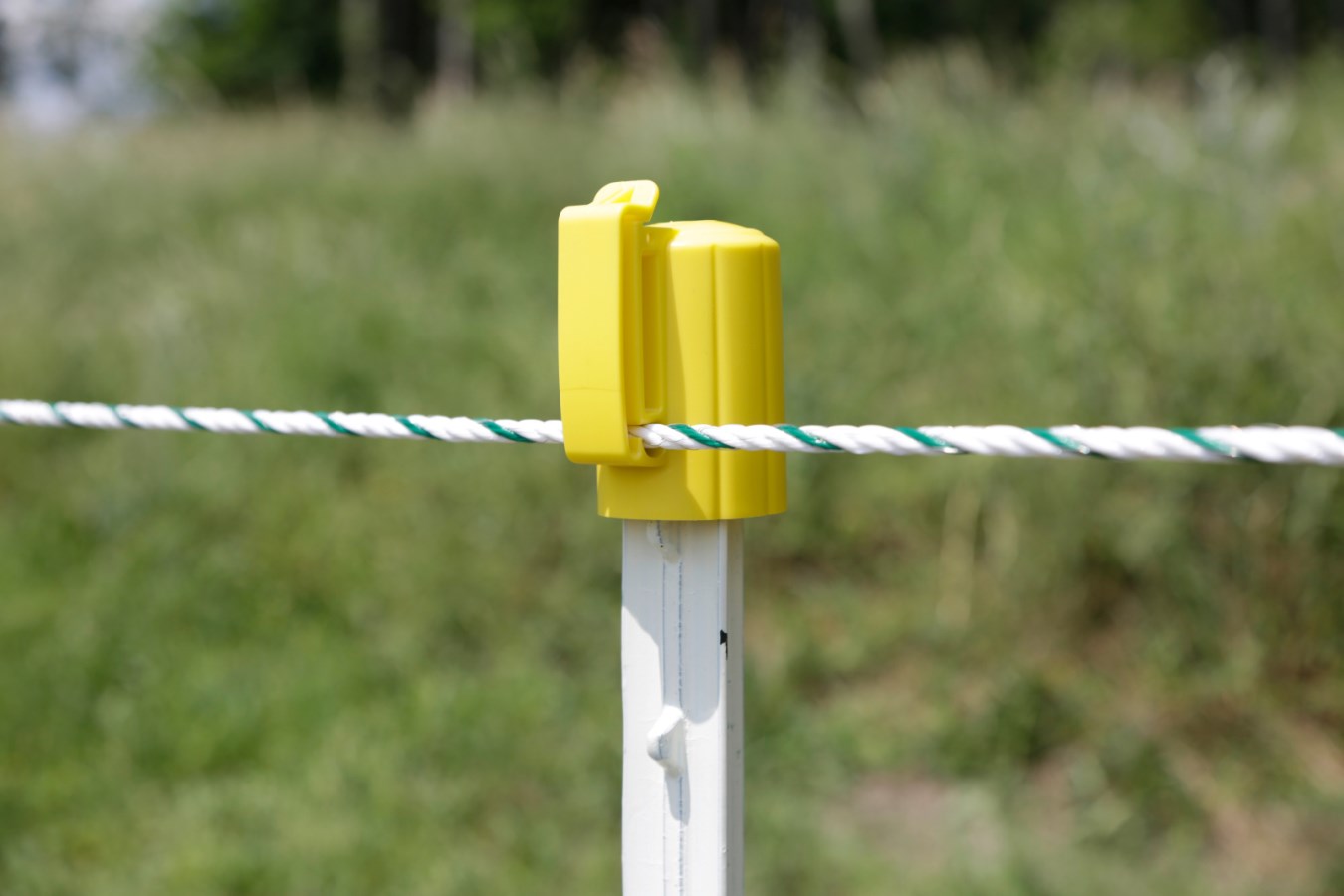 Sale Minerale Eco Bloc Farella 10kg - Per Bovini, Ovini, Caprini, Equini E Cervidi - Foto 3