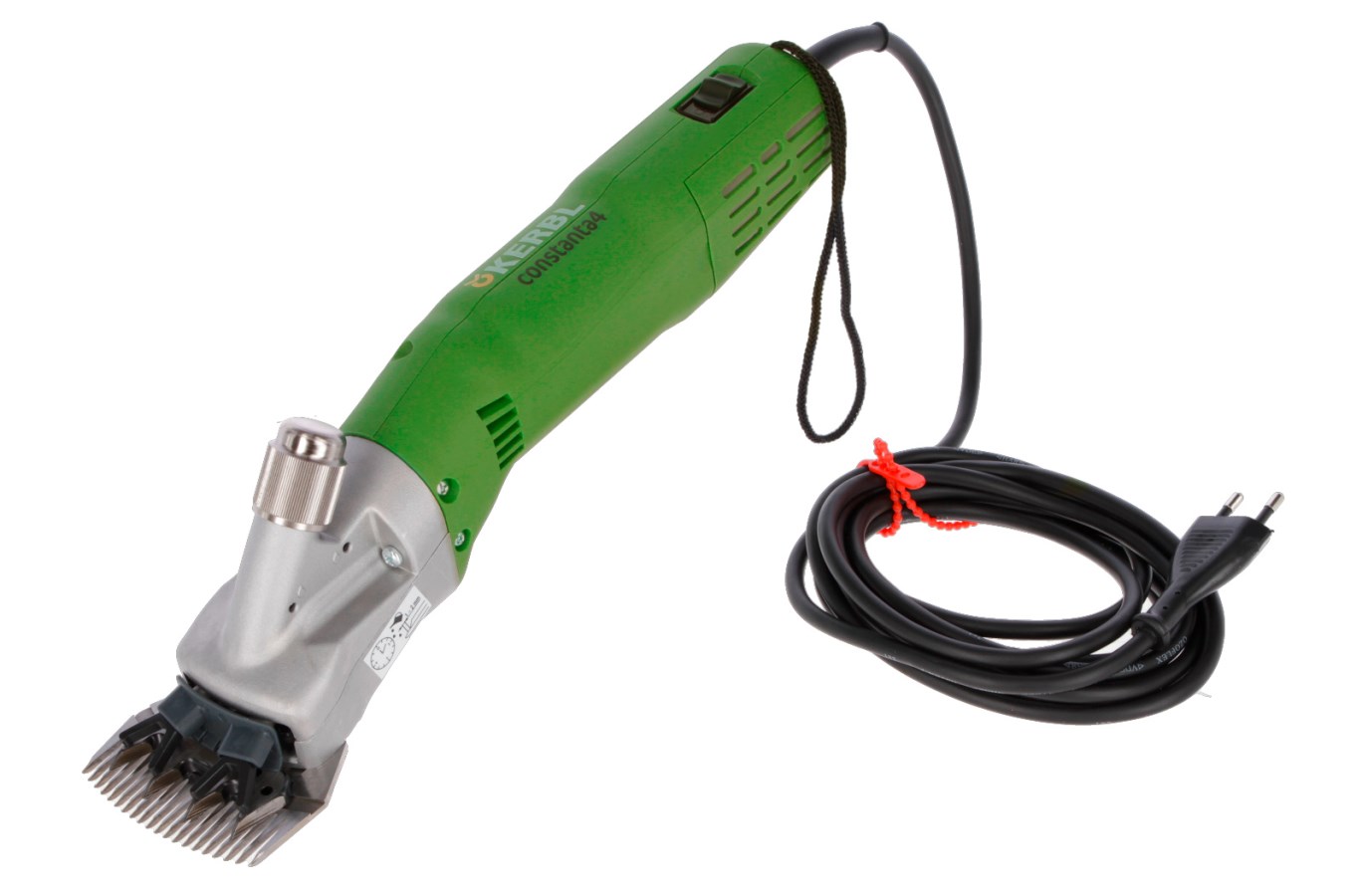 Animal Clipper constanta4,  - Albert Kerbl GmbH