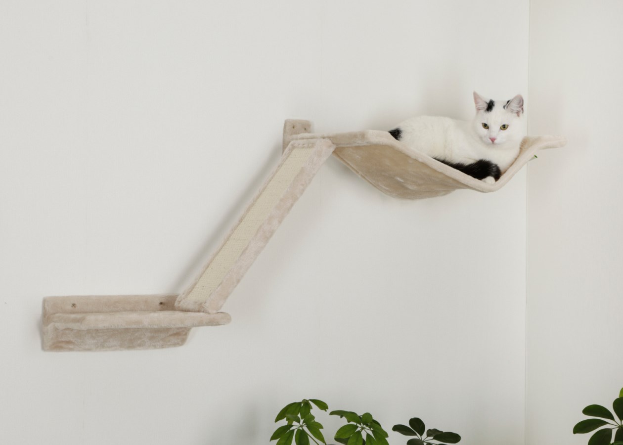 mountaincollector エベレストデザイン カーペット やわらかな高機能