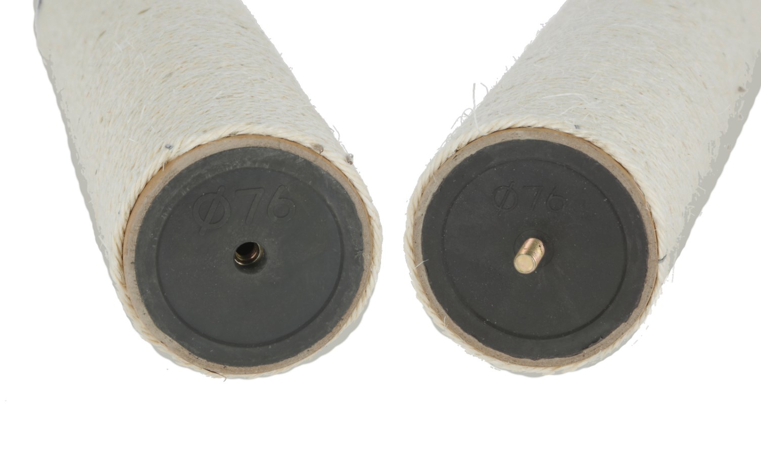 Scratching Post Opal Maxi,  - Albert Kerbl GmbH