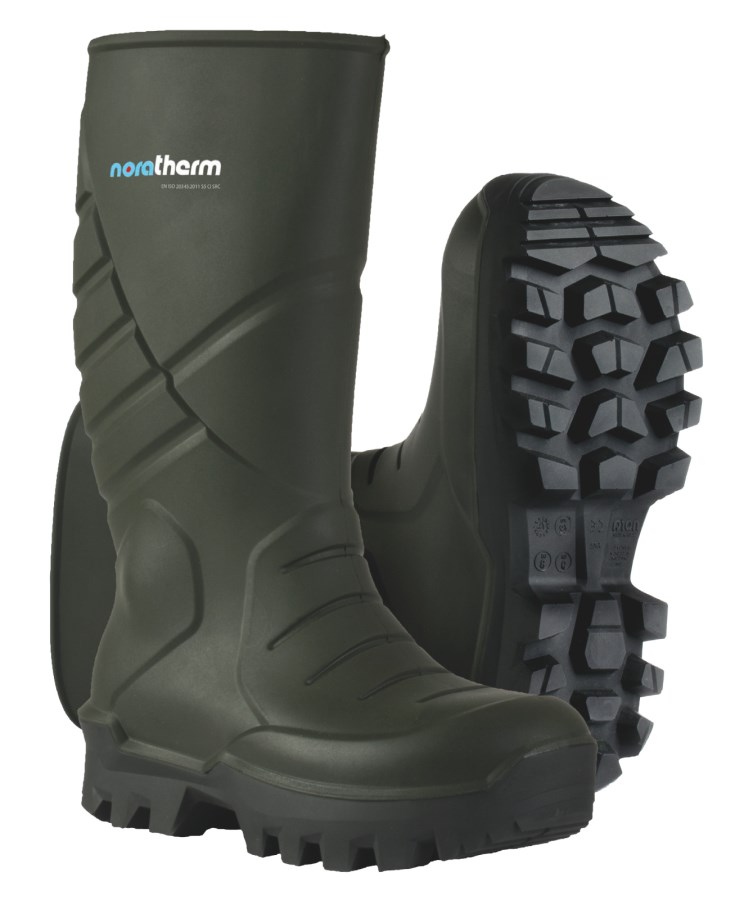 NORATHERM S5,Protective Eq  - Albert Kerbl GmbH