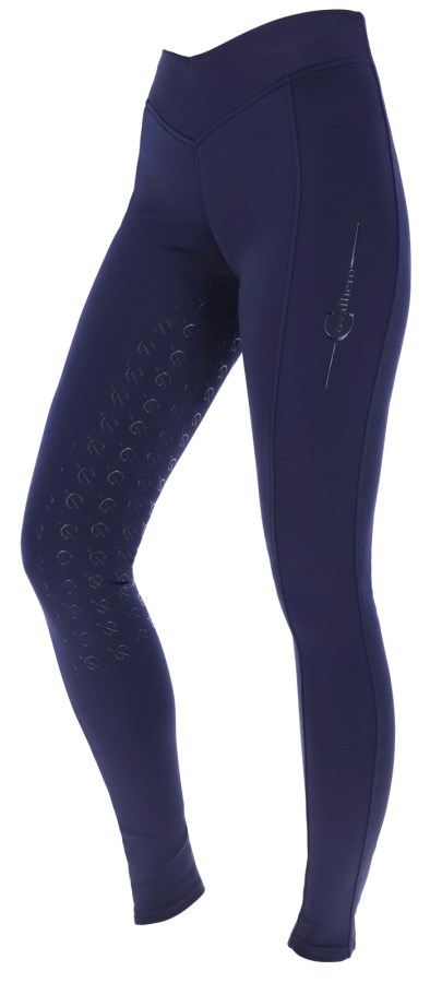 Riding Tights ClassicStar  - Albert Kerbl GmbH