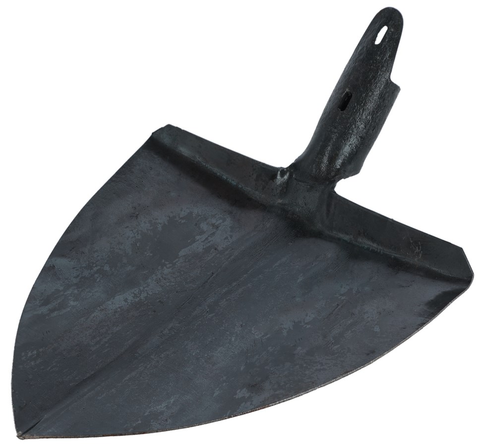 Bavarian Sand Shovel,Stabl  - Albert Kerbl GmbH