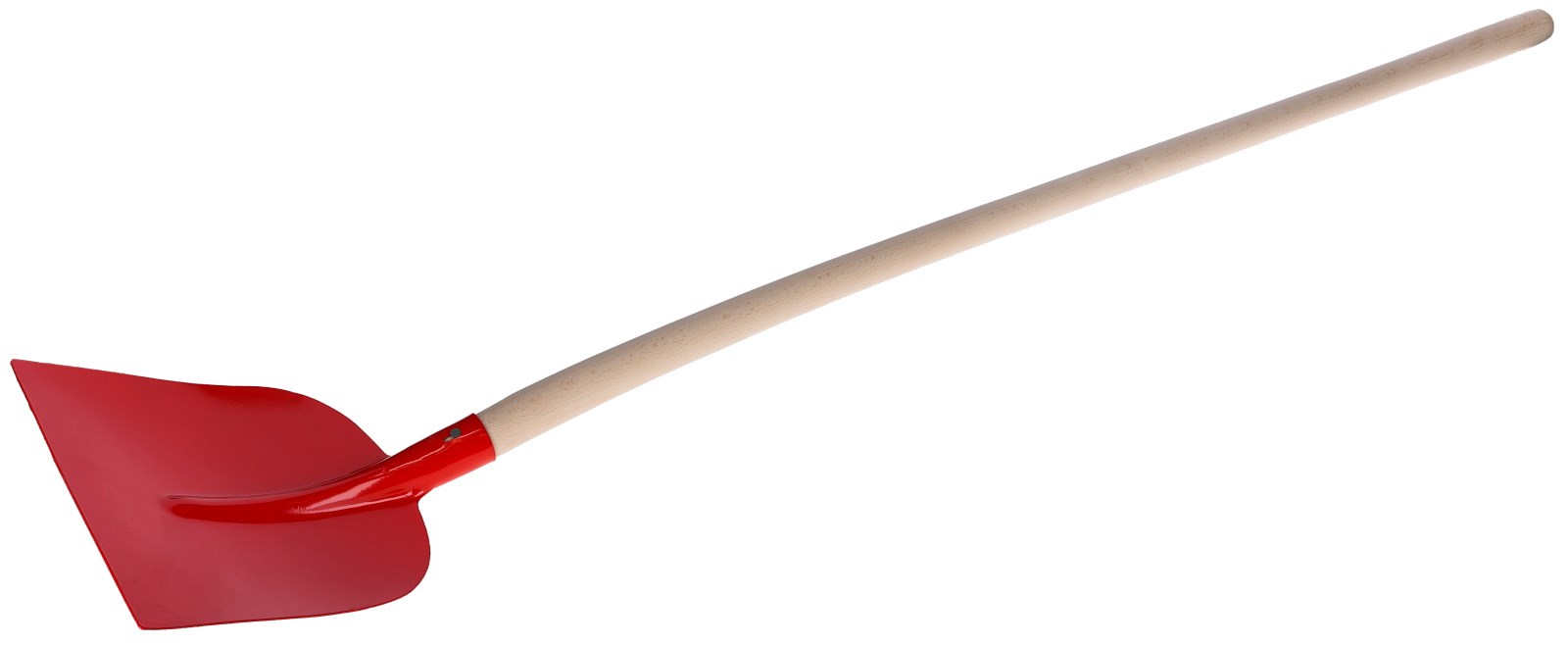 shovel1220 Spear & Jackson shovel | Cromwell Tools