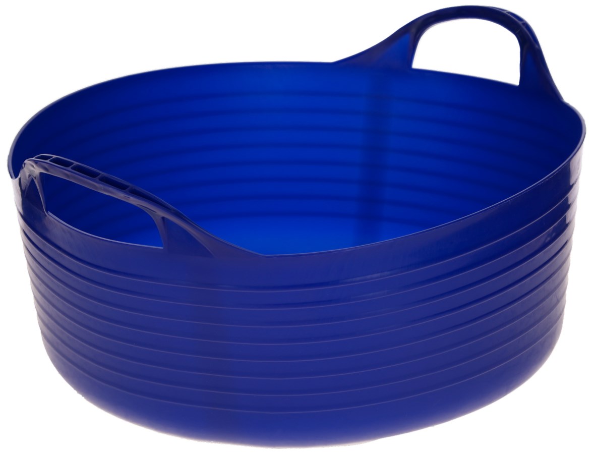 Kerbl Anti dekschort lang 50/43