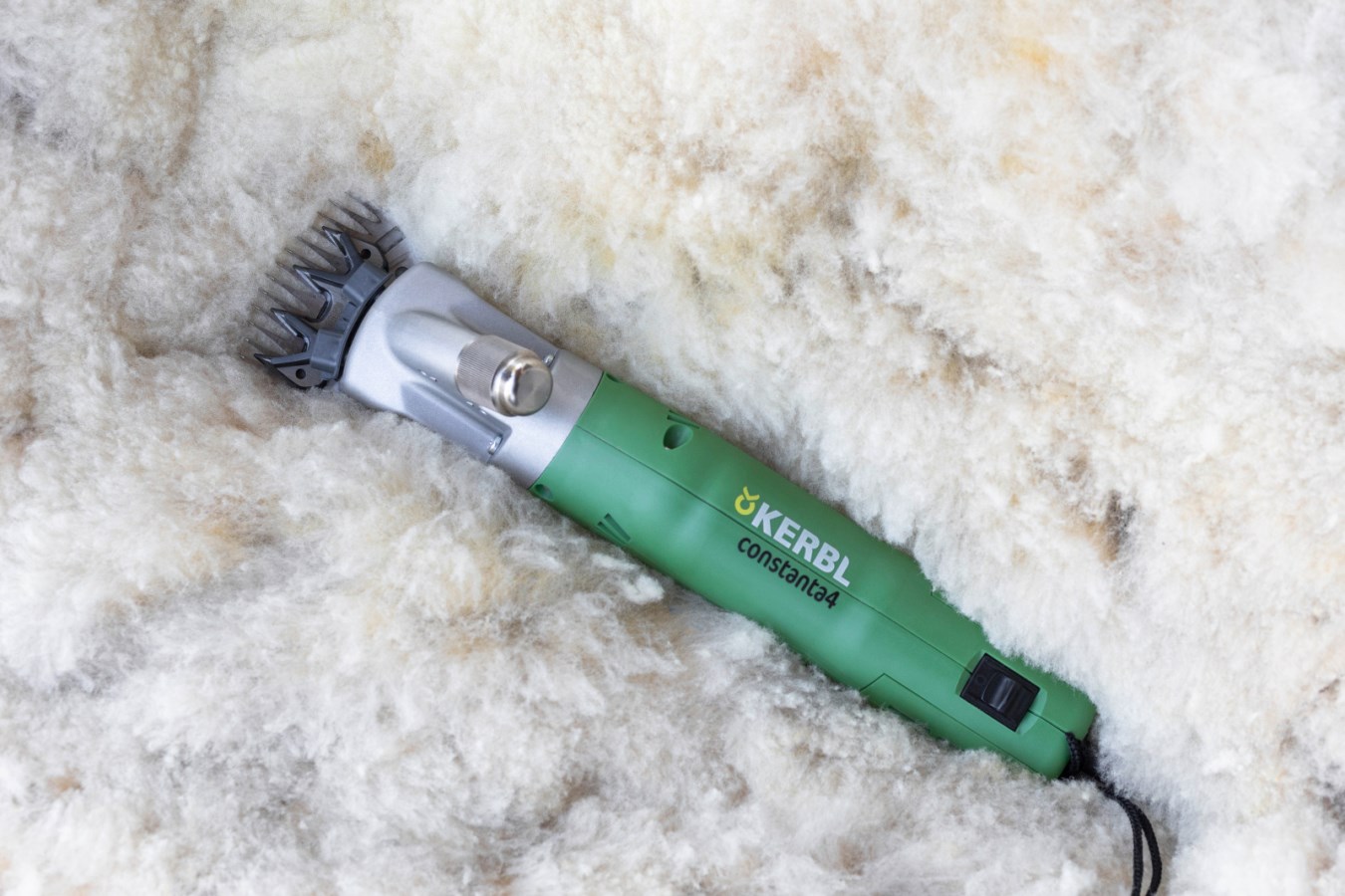 Why Sheep? ‎– Sampling Concerto Compass - Reproduction Specialty Group