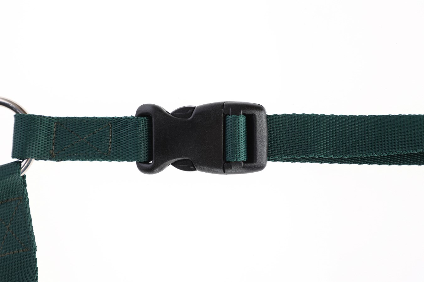 Ram Harness,Agricultural S  - Albert Kerbl GmbH