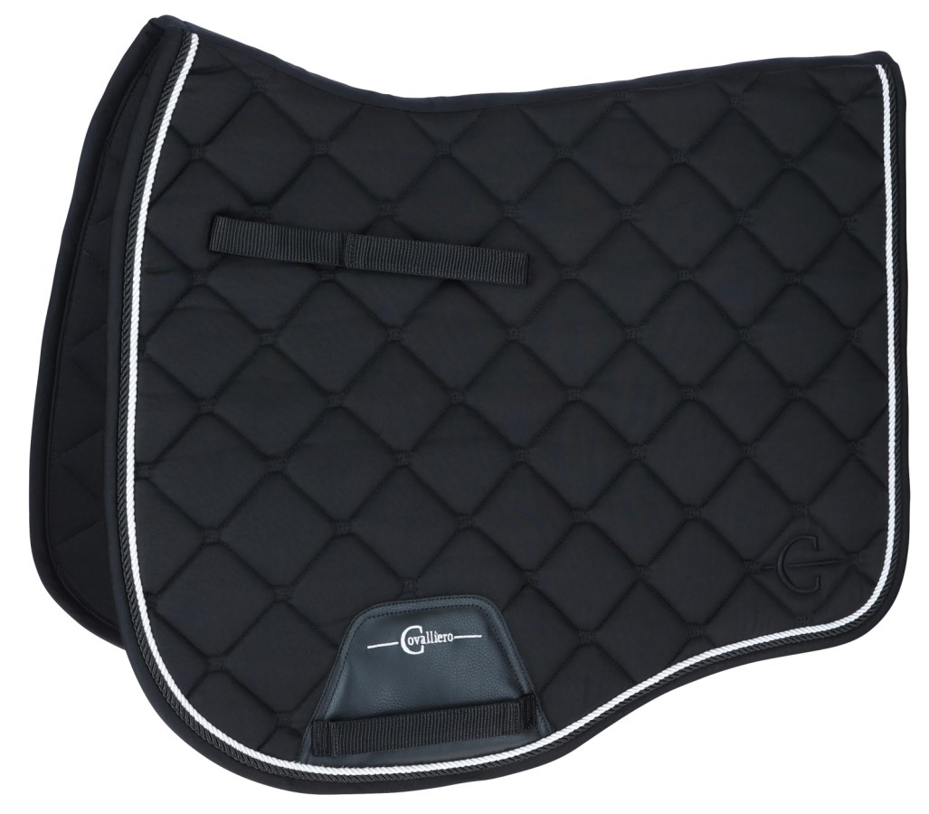 ZADELDEK CC CHIC- Meerdere kleuren- Horka - Noble Spirit Horses