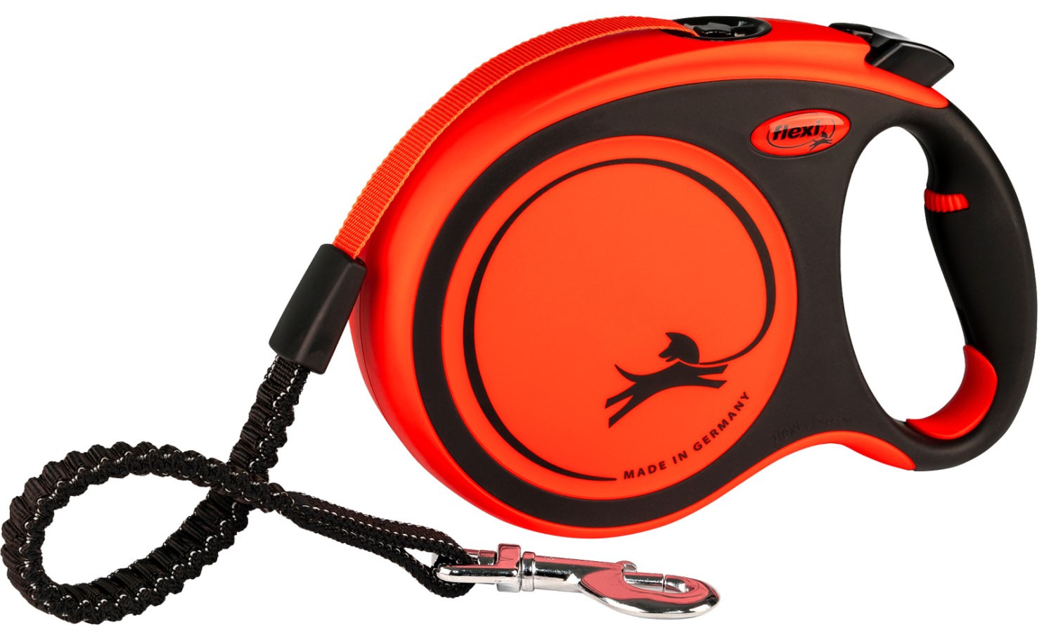 flexi Xtreme,Pet,Dog Suppl  - Albert Kerbl GmbH