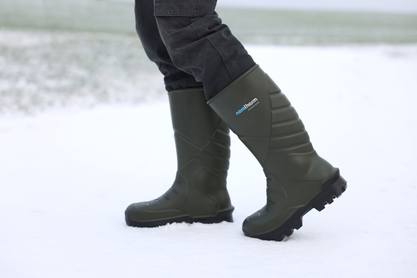 NORATHERM S5,Protective Eq  - Albert Kerbl GmbH
