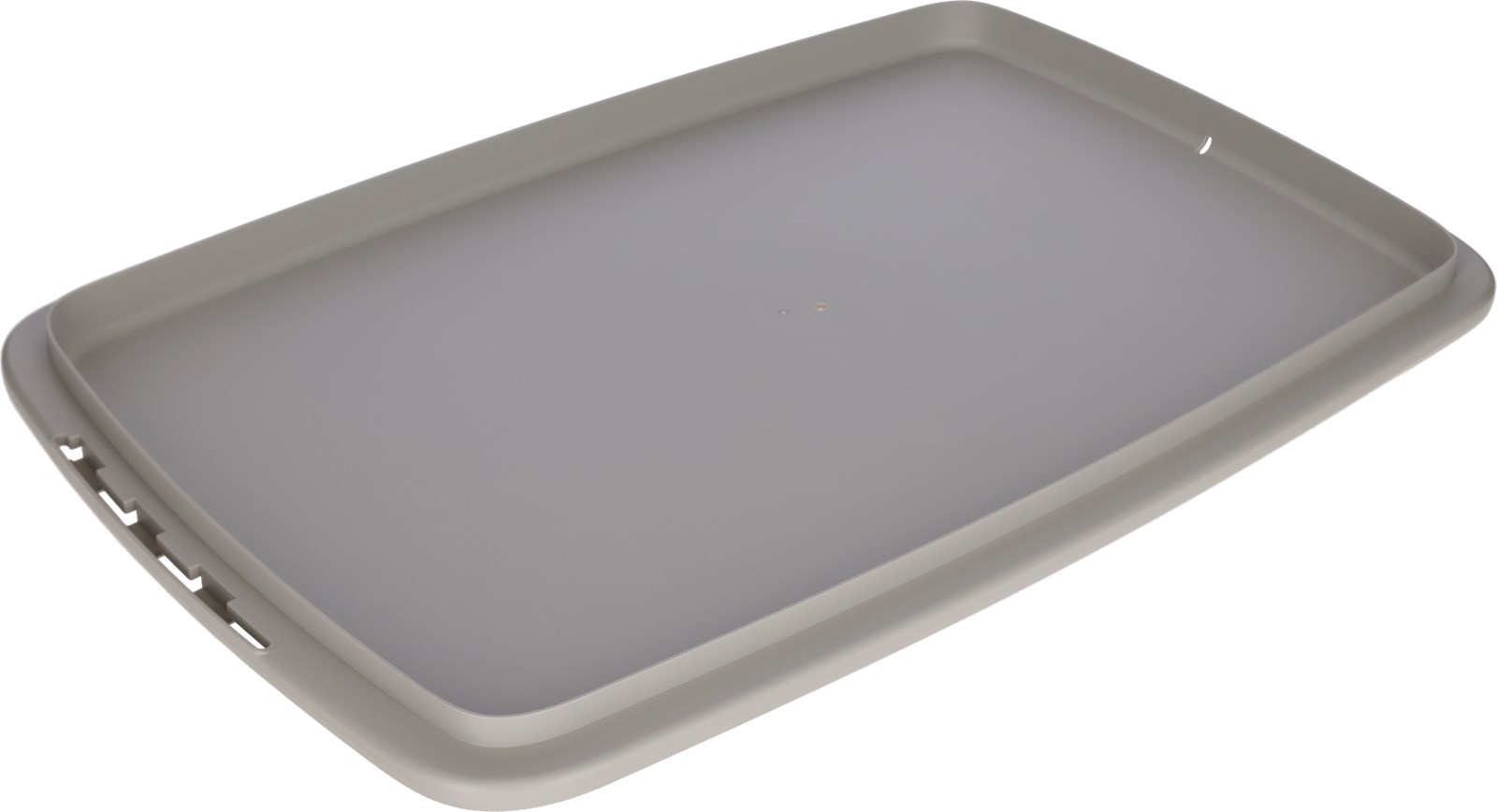 Rabbit House Bunny Base,Pe  - Albert Kerbl GmbH