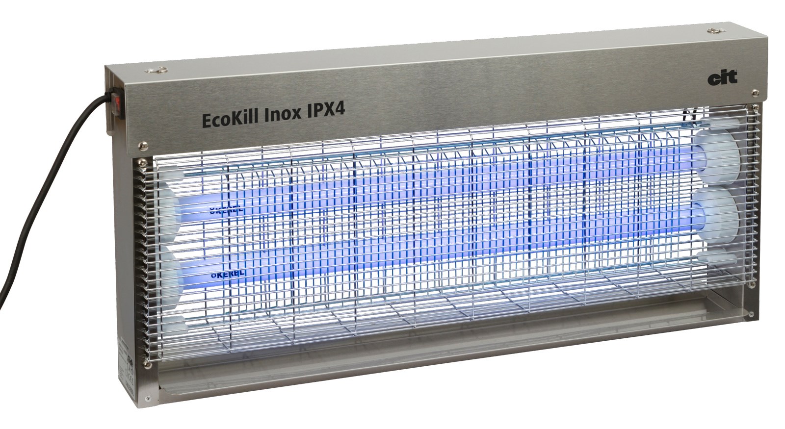 cit Insect Killers EcoKill  - Albert Kerbl GmbH