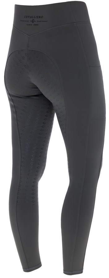 Kerbl Horse Fitform Pferdeleckerli - Mit Traubenzucker & Vitaminen