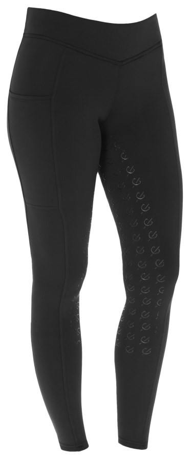 Riding Tights ClassicStar  - Albert Kerbl GmbH